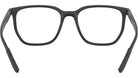 8056262032398_7.jpg