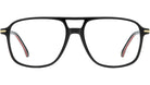 197737209551_1.jpg