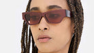 8059026120201_5.jpg