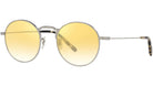827934453081_2.jpg