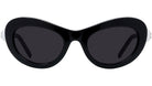 192337172175_1.jpg