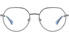 197737074111_1.jpg