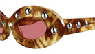 030018039-11Z1Z84B_5.jpg