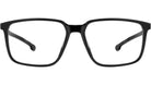 197737056209_1.jpg