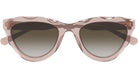 030016334004-DDK9Z62B_1.jpg