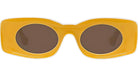 192337136351_1.jpg