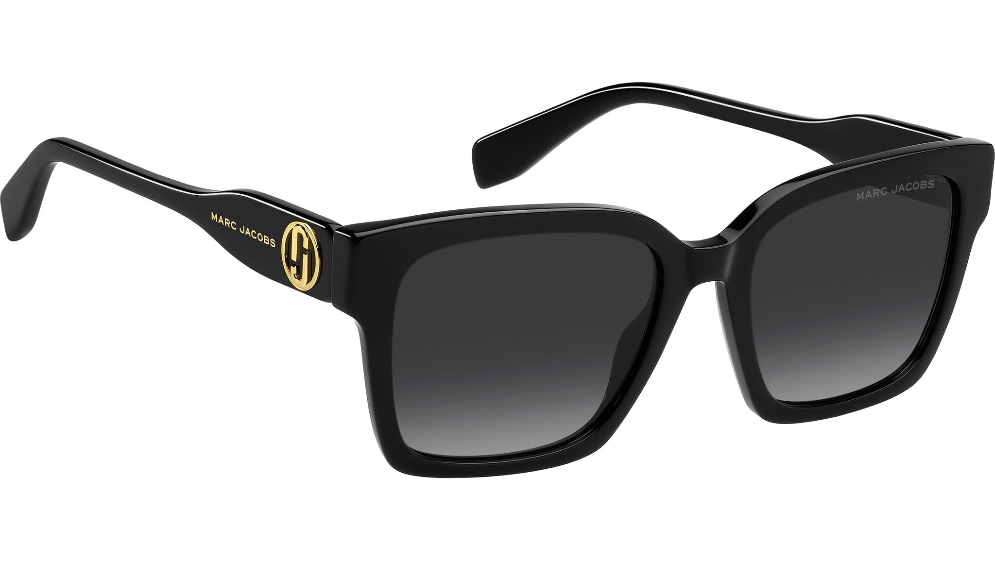 197737129538_7.jpg