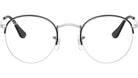 8056262295786_1.jpg