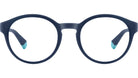 197737114169_1.jpg