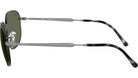 8056262416105_3.jpg