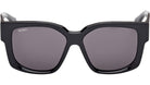 889214559869_1.jpg