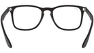 8053672552164_7.jpg