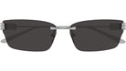 030017578-PPWPW04B_1.jpg