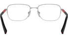 8056262225059_7.jpg
