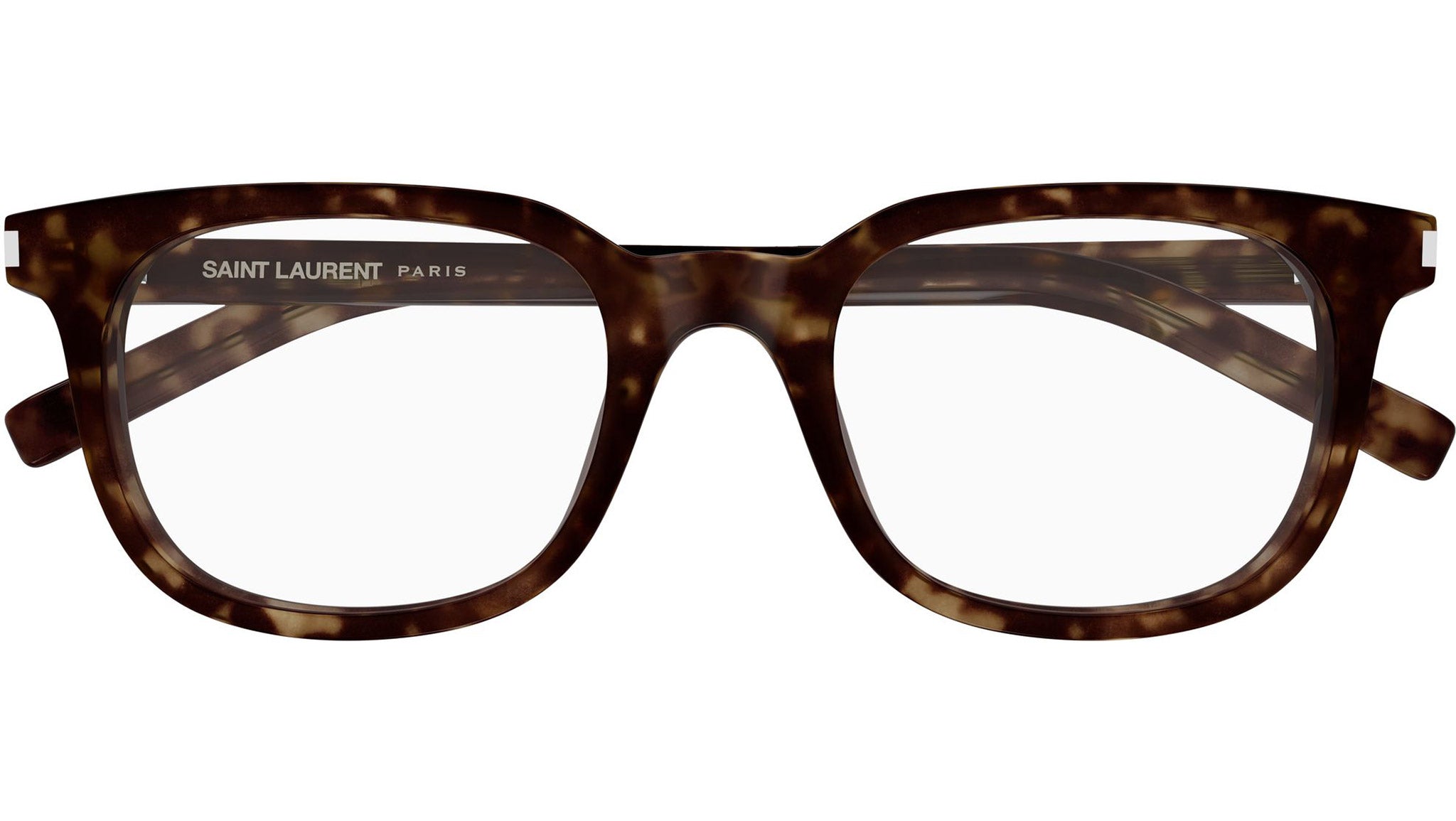 030017067-11X1X255_1.jpg