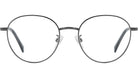 197737129279_1.jpg
