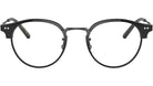 827934467651_1.jpg