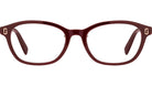 197737121273_1.jpg