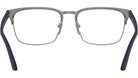 8056262346600_7.jpg