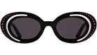 8059026110226_1.jpg