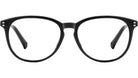 197737120016_1.jpg