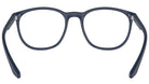8056597944465_7.jpg