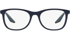 8056597880749_1.jpg