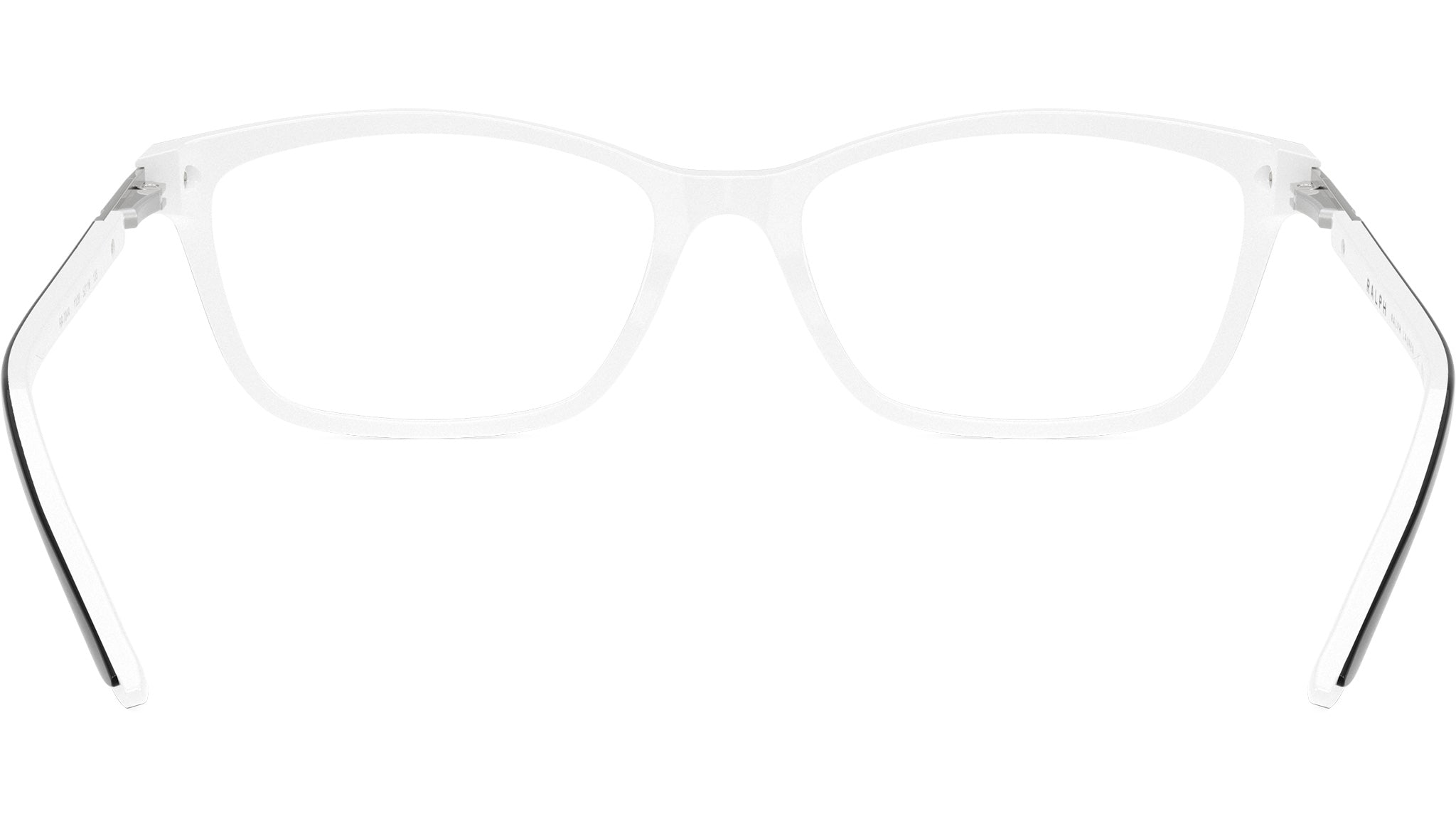 713132577295_7.jpg