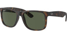 8056262094358_2.jpg
