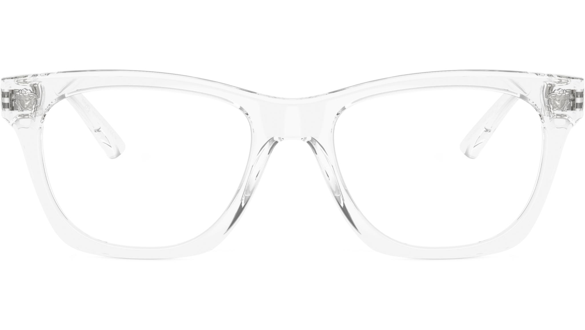 8056262250341_1.jpg