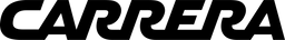 Carrera