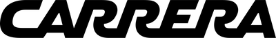 Carrera
