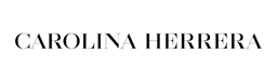 Carolina Herrera