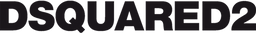 Dsquared2