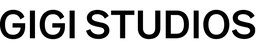 Gigi Studios