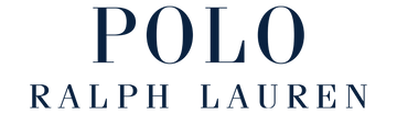 Polo Prep