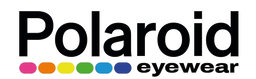 Polaroid