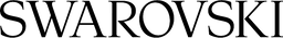 Swarovski