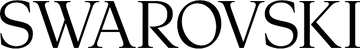 Swarovski