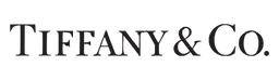 Tiffany