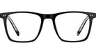 197737072988_1.jpg