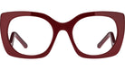 197737123673_1.jpg