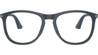 8056597810029_1.jpg