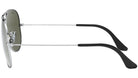 805289005568_4.jpg