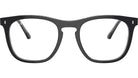8056262039854_1.jpg