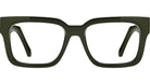 197737096090_1.jpg