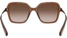 8056262454251_7.jpg