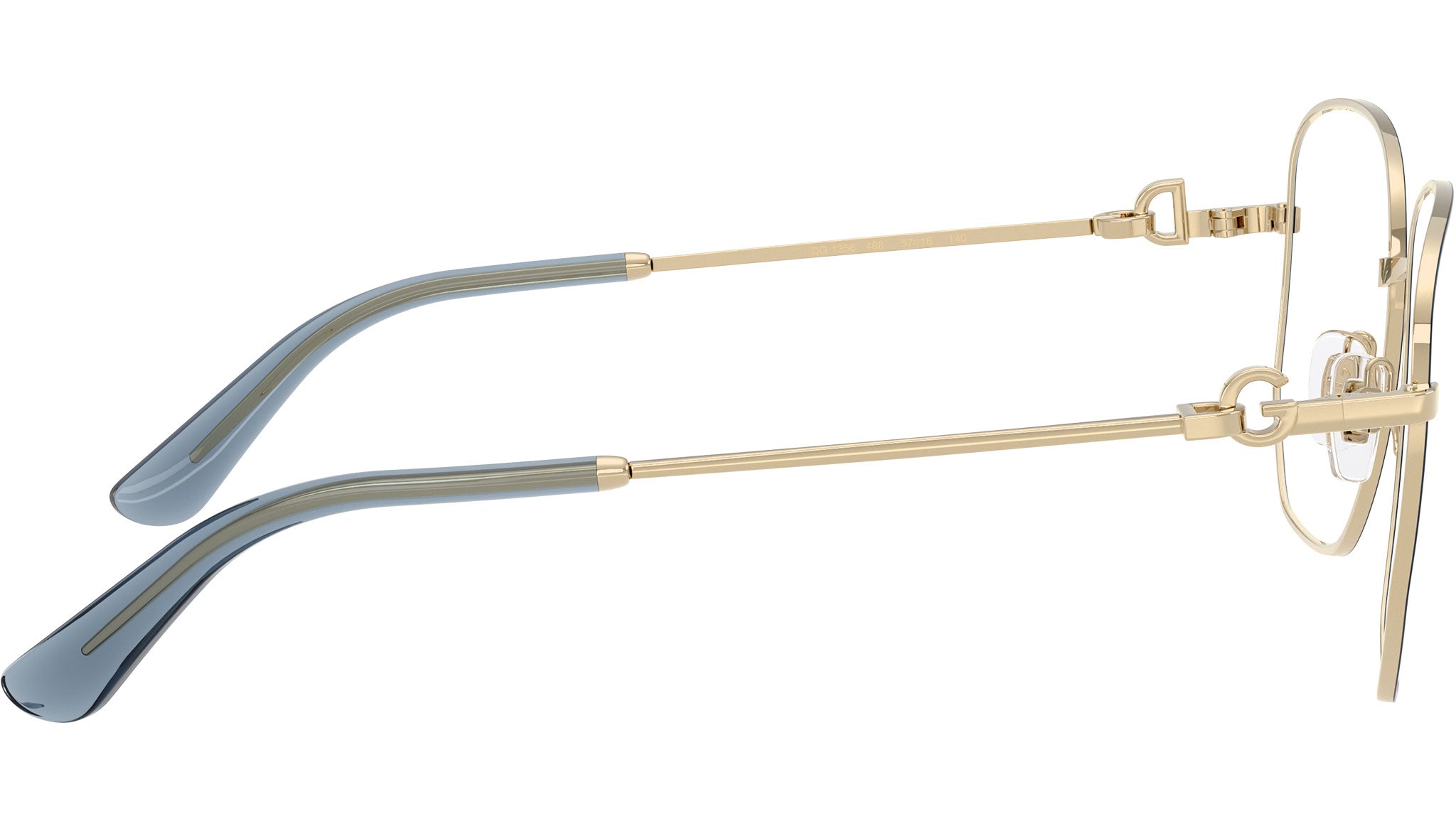 8056262256886_8.jpg