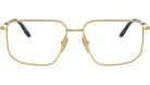 8056262664858_1.jpg
