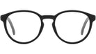827886059010_1.jpg